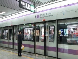 宇航工業(yè)級交換機在平安城市監(jiān)控系統(tǒng)解決方案中的應(yīng)用